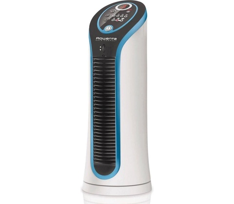 Rowenta VU6210F0