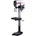 Optimum OPTIdrill DP 26 BV F