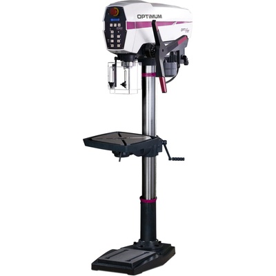 Optimum OPTIdrill DP 26 BV F