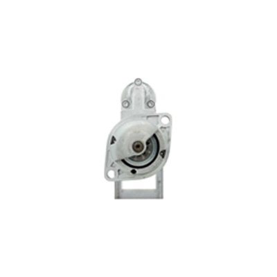 Startér Rugerrini 0001109016 Bosch 0001109028