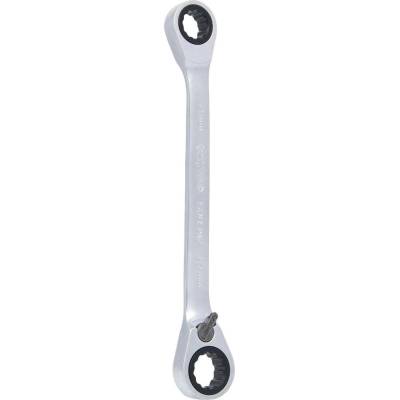 KS Tools 5034572