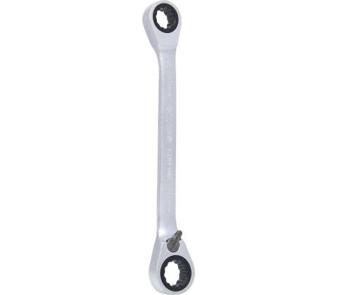 KS Tools 5034572