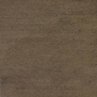 EBS Fox 60 x 60 cm brown 9mm 1,44m²