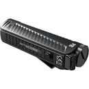 Nitecore P18
