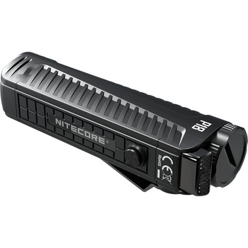 Nitecore P18