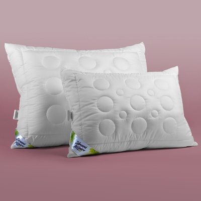 Lindart Polštář LYOCELL 50x70 670g