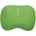 Exped Възглавница за пътуване Exped DownPillow Pillow - Lichen Forest - размер M (557-0207-0711)