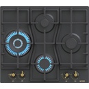 Gorenje GW6D42CLB