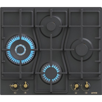 Gorenje GW6D42CLB
