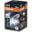 OSRAM Крушка OSRAM LED P13W, 12V, 1.5W, 6000К, 130lm, 1 брой