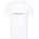 Givenchy Reverse White