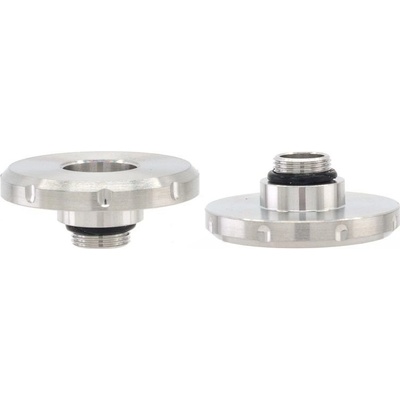 Vapor Giant by Niko V5 S Top cap 1 top