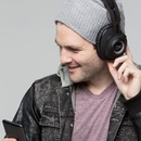 Slúchadlá HyperX Cloud Revolver