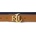 Lauren Ralph Lauren двустранен колан дамски от кожа (412908984)
