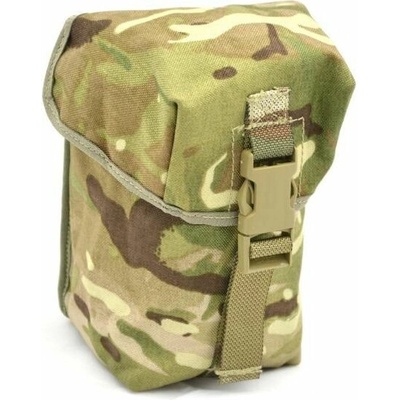 Osprey britské na poľnú fľašu MK IV MTP