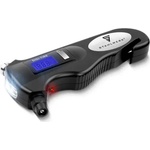 STAHLWERK Многофункционален манометър 5в1 STAHLWERK DPG-150-ST/ 10bar (6814)