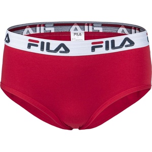 Fila Woman culotte m - sportisimo - 16,53 лв