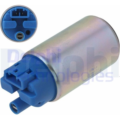 DELPHI ES21495-12B1 Lambda sonda (ES21495-12B1)