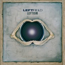 Leftfield - LEFTISM 2 LP