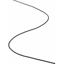 Beal Accessory Cord 2mm