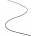 Beal Accessory Cord 2mm
