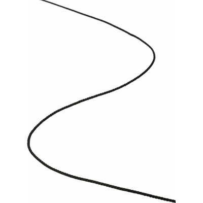 Beal Accessory Cord 2mm