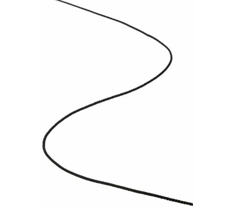 Beal Accessory Cord 2mm