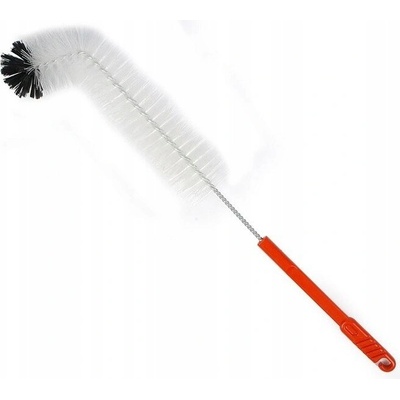 Dajar Kefa na demižón rovná 70 cm