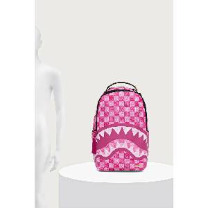 Sprayground раница (910B9257NSZ)