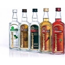 Nemiroff 5 x 0,1 l (set)