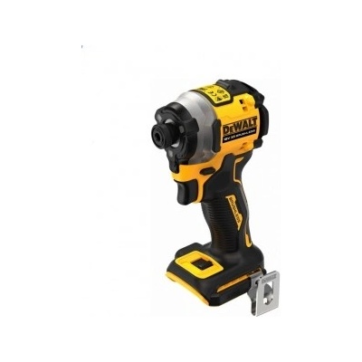 DeWalt DCF850NT – Zboží Dáma