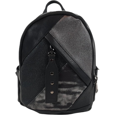 Удобна дамска раница - Ronina