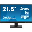 Image 1 of iiyama ProLite XU2293HSU-B7
