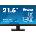 iiyama ProLite XU2293HSU-B7