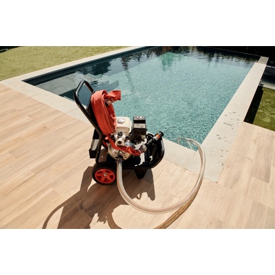 Hanscraft Pool Sam 303903