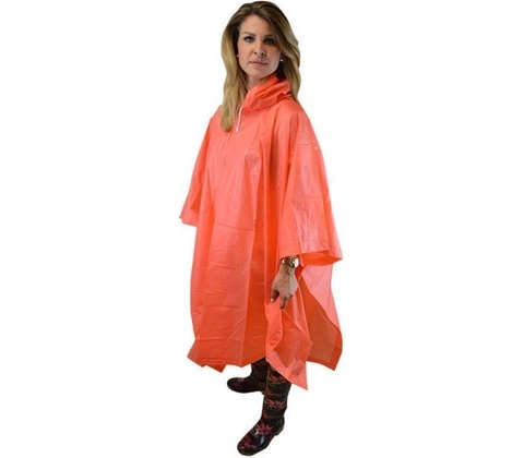 Pidilidi PONCHO