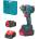 Ronix 8655