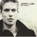Jonny Lang : Turn Around CD