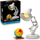 LEGO® Ideas - Disney™ - Pixar Luxo Jr. (21357)