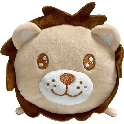 Magic Baby Lev 40 cm