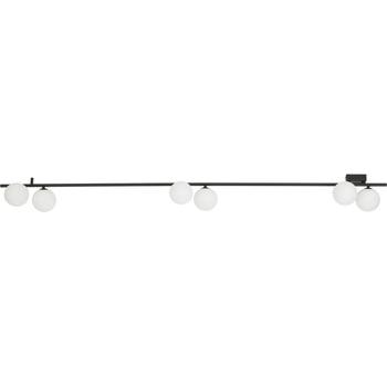 TK Lighting 11479