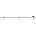 TK Lighting 11479