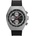 Timex TW2W64500UK