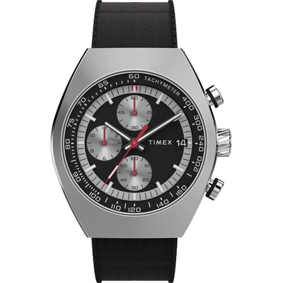 Timex TW2W64500UK