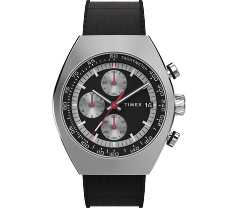 Timex TW2W64500UK