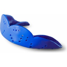 SISU AERO tmavá modrá