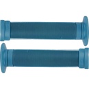 Odi Longneck Soft