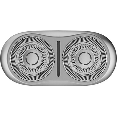 Xiaomi S200 strieborná