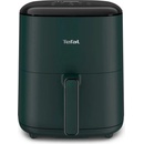 Tefal EY 245310
