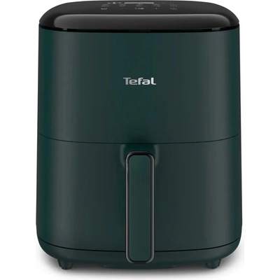 Tefal EY 245310